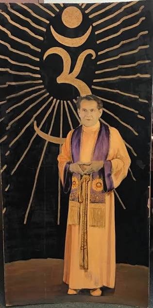 Ding Le Mei